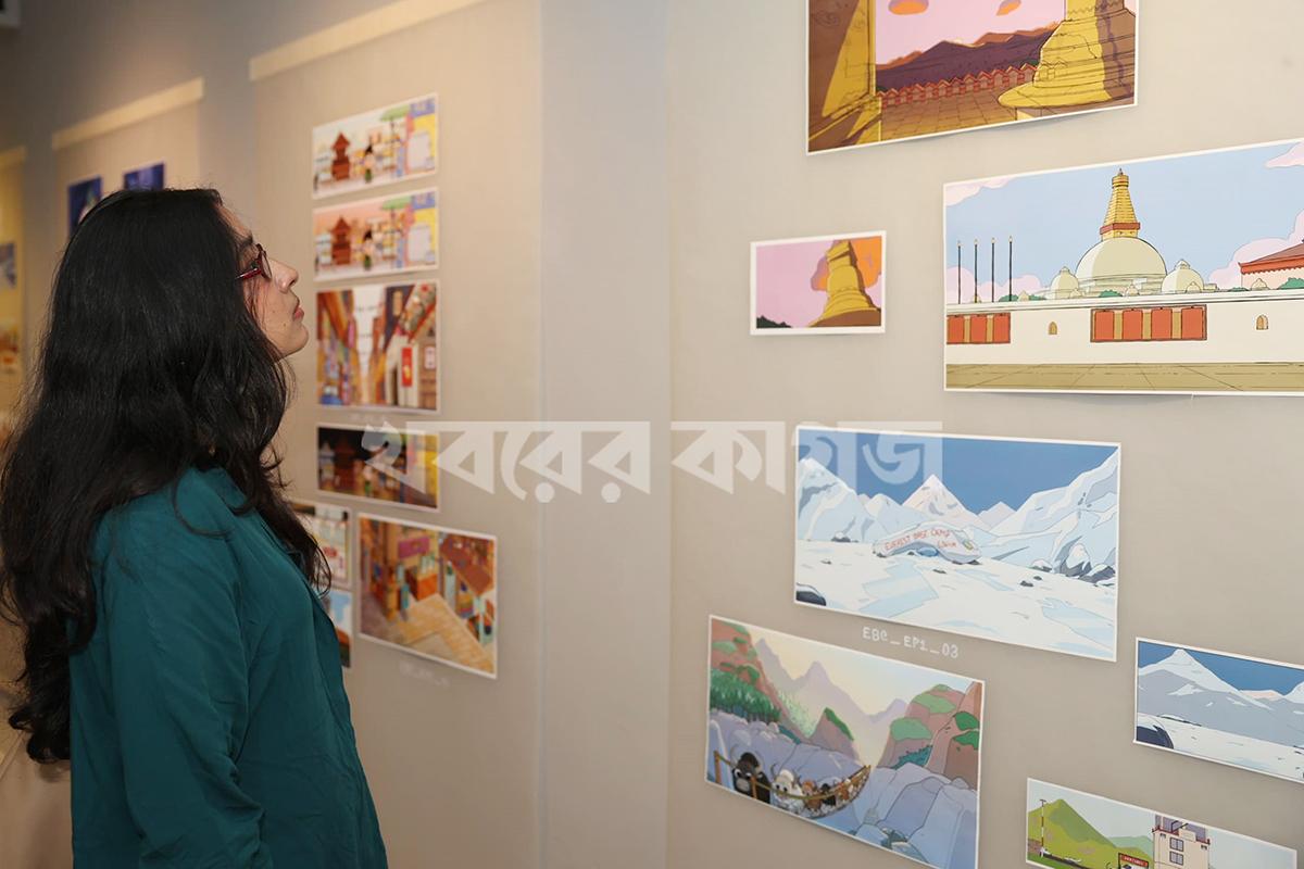 টিএসসি